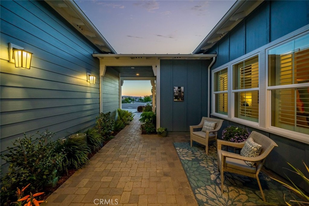 1535 Eucalyptus Road Nipomo, CA 93444 - Photo 46 of 63