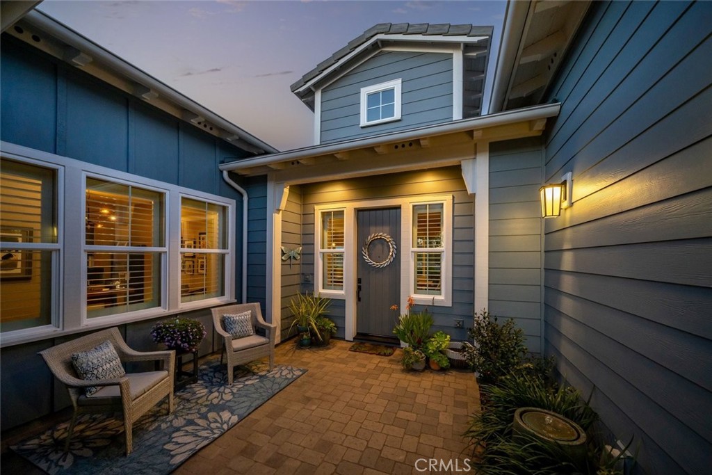 1535 Eucalyptus Road Nipomo, CA 93444 - Photo 47 of 63