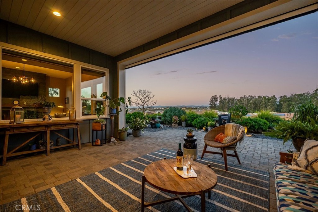 1535 Eucalyptus Road Nipomo, CA 93444 - Photo 49 of 63