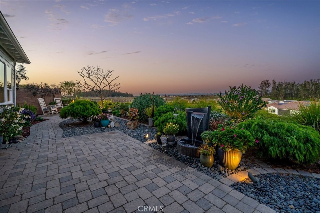 1535 Eucalyptus Road Nipomo, CA 93444 - Photo 50 of 63