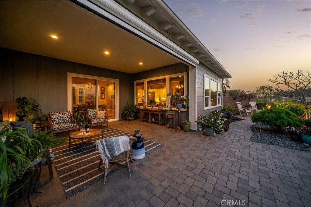 1535 Eucalyptus Road Nipomo, CA 93444 - Photo 51 of 63