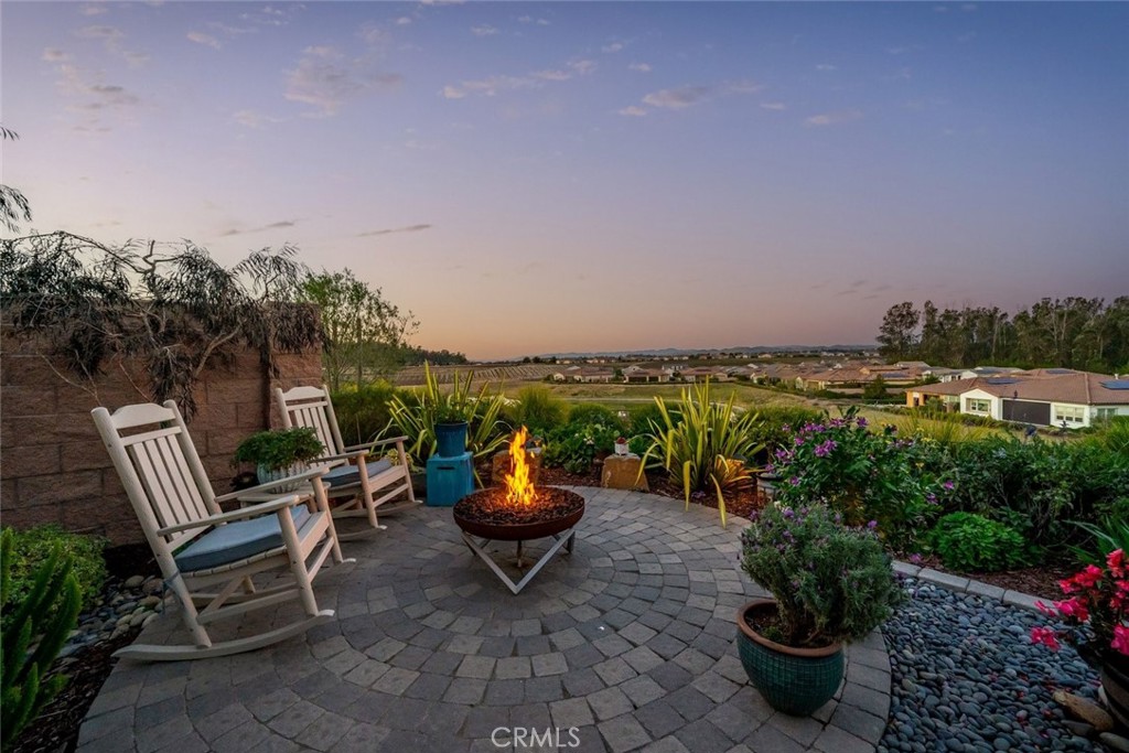 1535 Eucalyptus Road Nipomo, CA 93444 - Photo 52 of 63