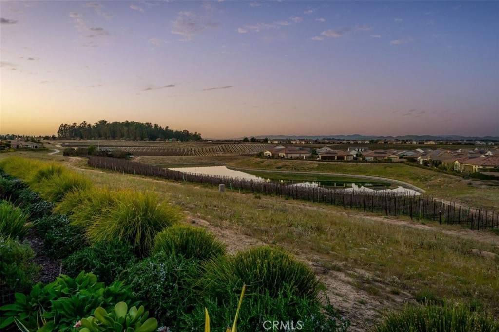 1535 Eucalyptus Road Nipomo, CA 93444 - Photo 53 of 63