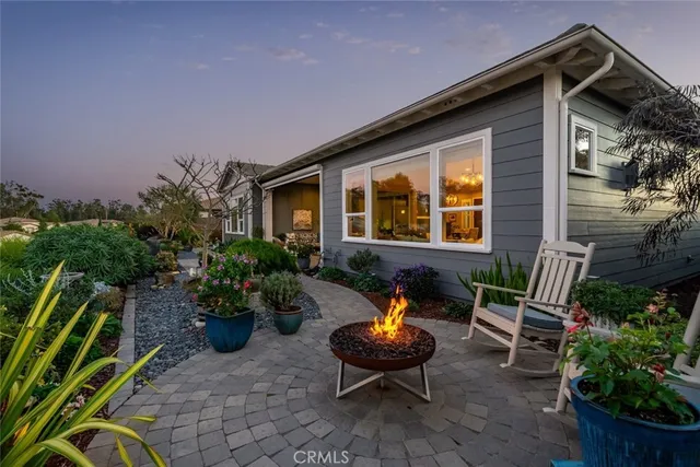 $1,649,000 | 1535 Eucalyptus Road, Nipomo, CA 93444