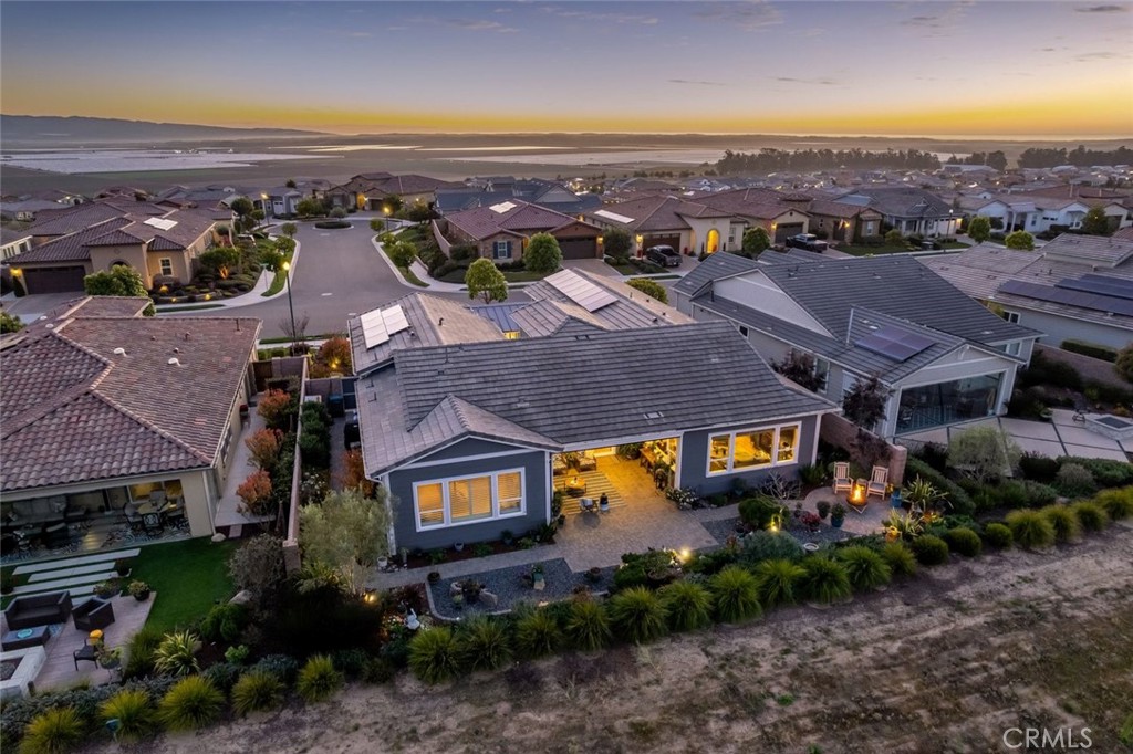 1535 Eucalyptus Road Nipomo, CA 93444 - Photo 55 of 63