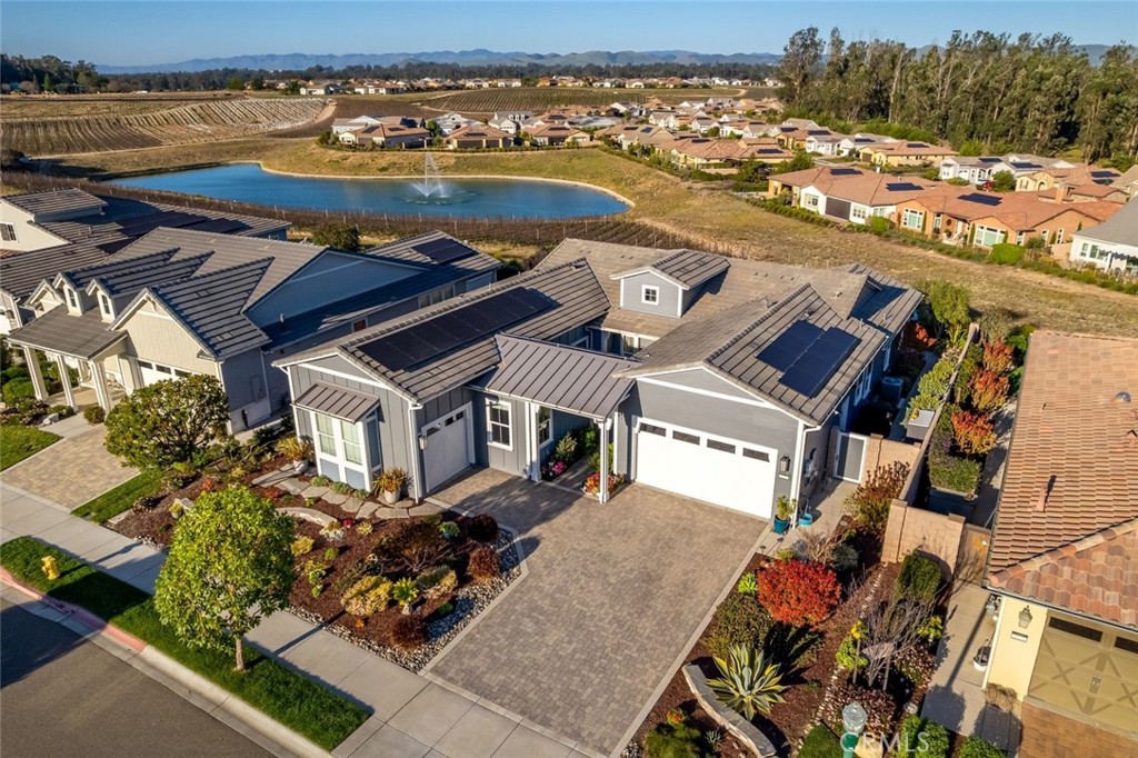 1535 Eucalyptus Road Nipomo, CA 93444 - Photo 57 of 63