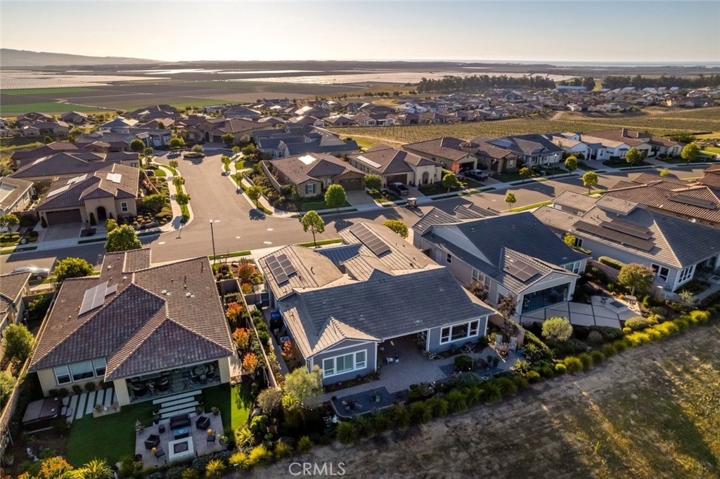 1535 Eucalyptus Road Nipomo, CA 93444 - Photo 58 of 63