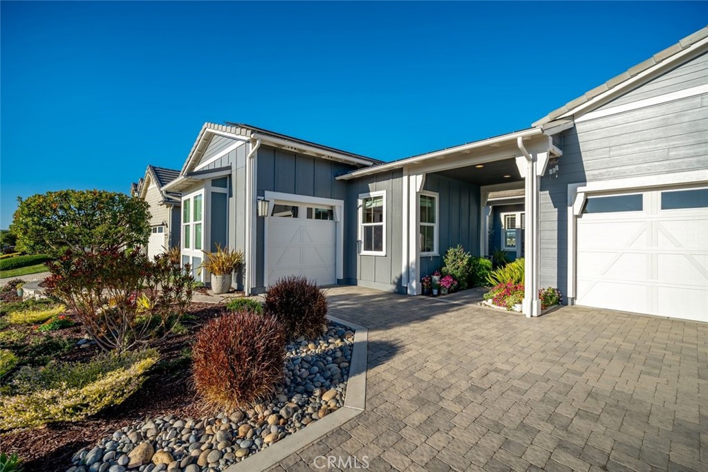 1535 Eucalyptus Road Nipomo, CA 93444 - Photo 61 of 63