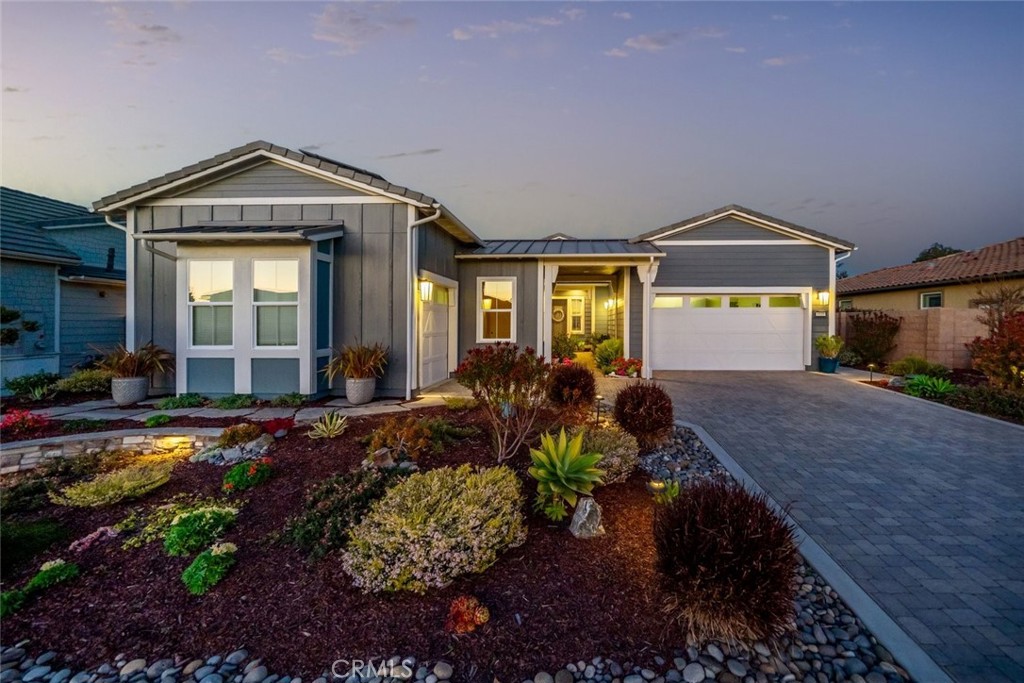 1535 Eucalyptus Road Nipomo, CA 93444 - Photo 62 of 63