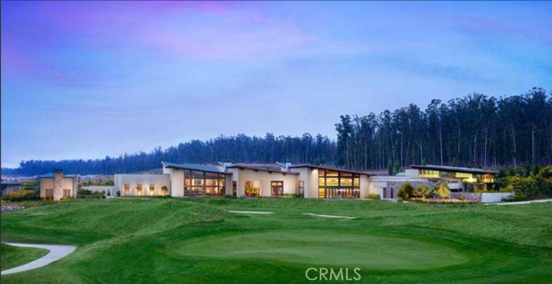 1535 Eucalyptus Road Nipomo, CA 93444 - Photo 63 of 63 Monarch Dunes Resort Community