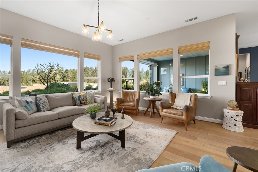 1535 Eucalyptus Road Nipomo, CA 93444 - Photo 7 of 63