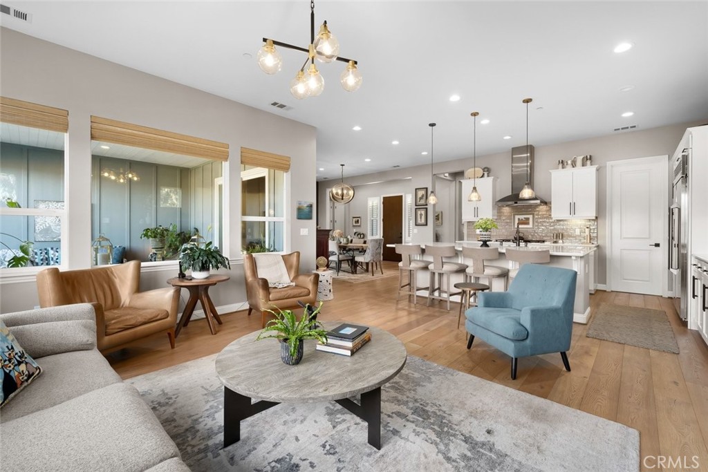 1535 Eucalyptus Road Nipomo, CA 93444 - Photo 8 of 63