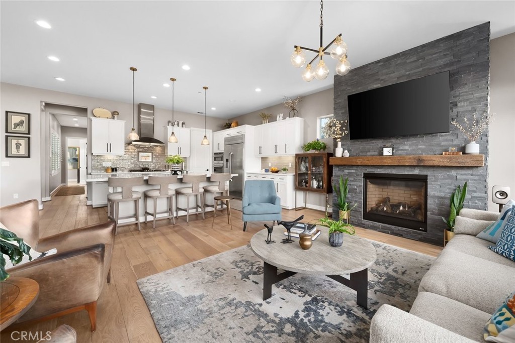 1535 Eucalyptus Road Nipomo, CA 93444 - Photo 9 of 63