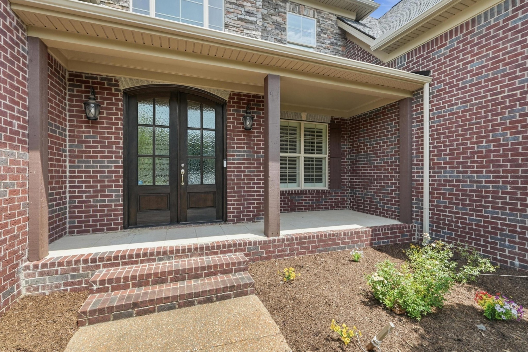 6000 Wallaby Court Spring Hill, TN 37174 - Photo 5 of 57