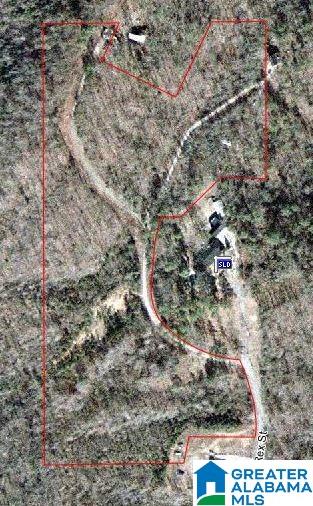 5784 Rex Street Leeds, AL 35094 - Photo 2 of 3