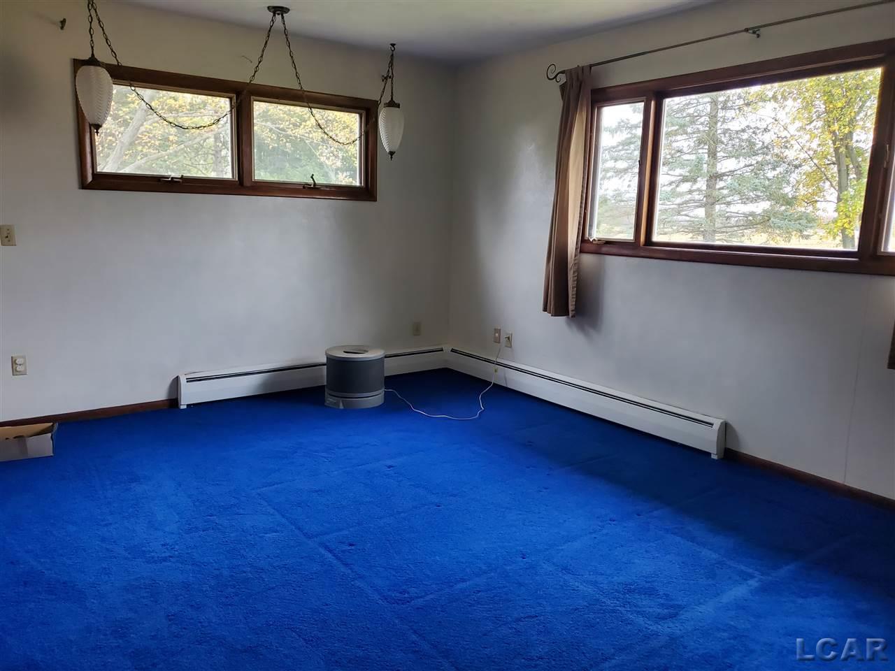 5174 Packard Road Sand Creek, MI 49279 - Photo 10 of 37 50027650-9.JPG