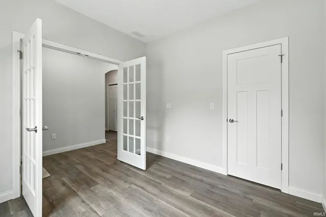 $369,900 | 653 West 2nd Street, Fowler, IN 47944