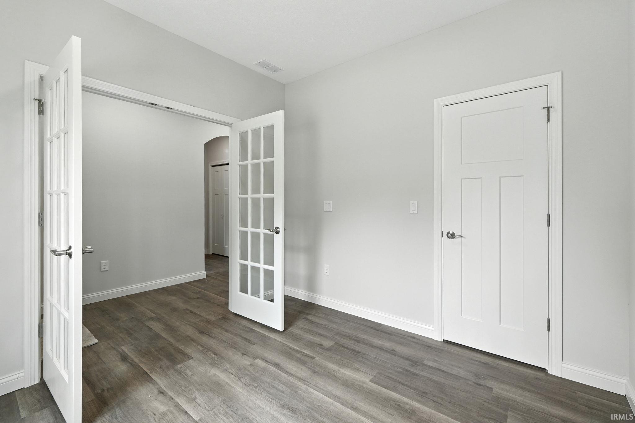 653 West 2nd Street Fowler, IN 47944 - Photo 12 of 31