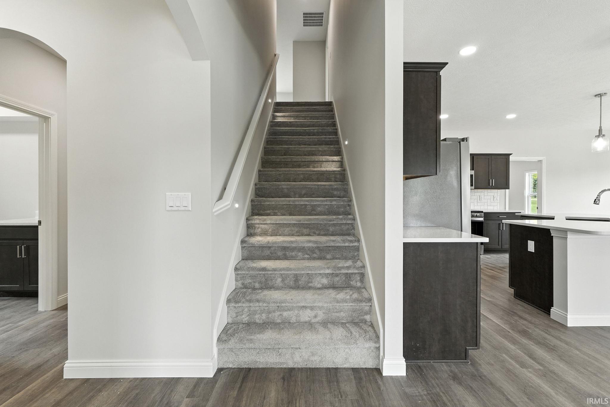 653 West 2nd Street Fowler, IN 47944 - Photo 13 of 31