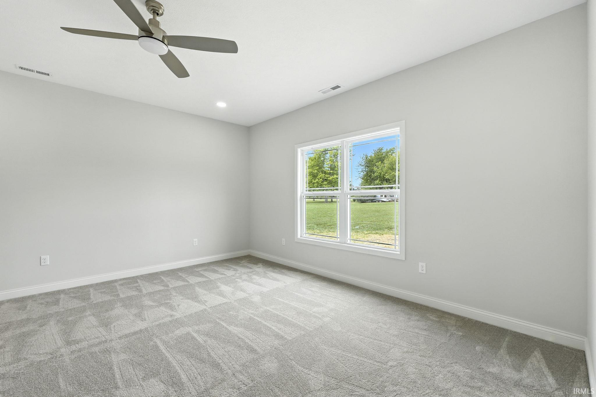 653 West 2nd Street Fowler, IN 47944 - Photo 14 of 31