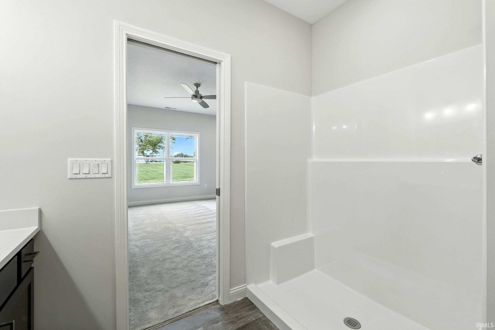 653 West 2nd Street Fowler, IN 47944 - Photo 15 of 31