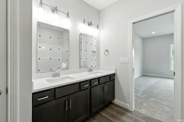 $369,900 | 653 West 2nd Street, Fowler, IN 47944