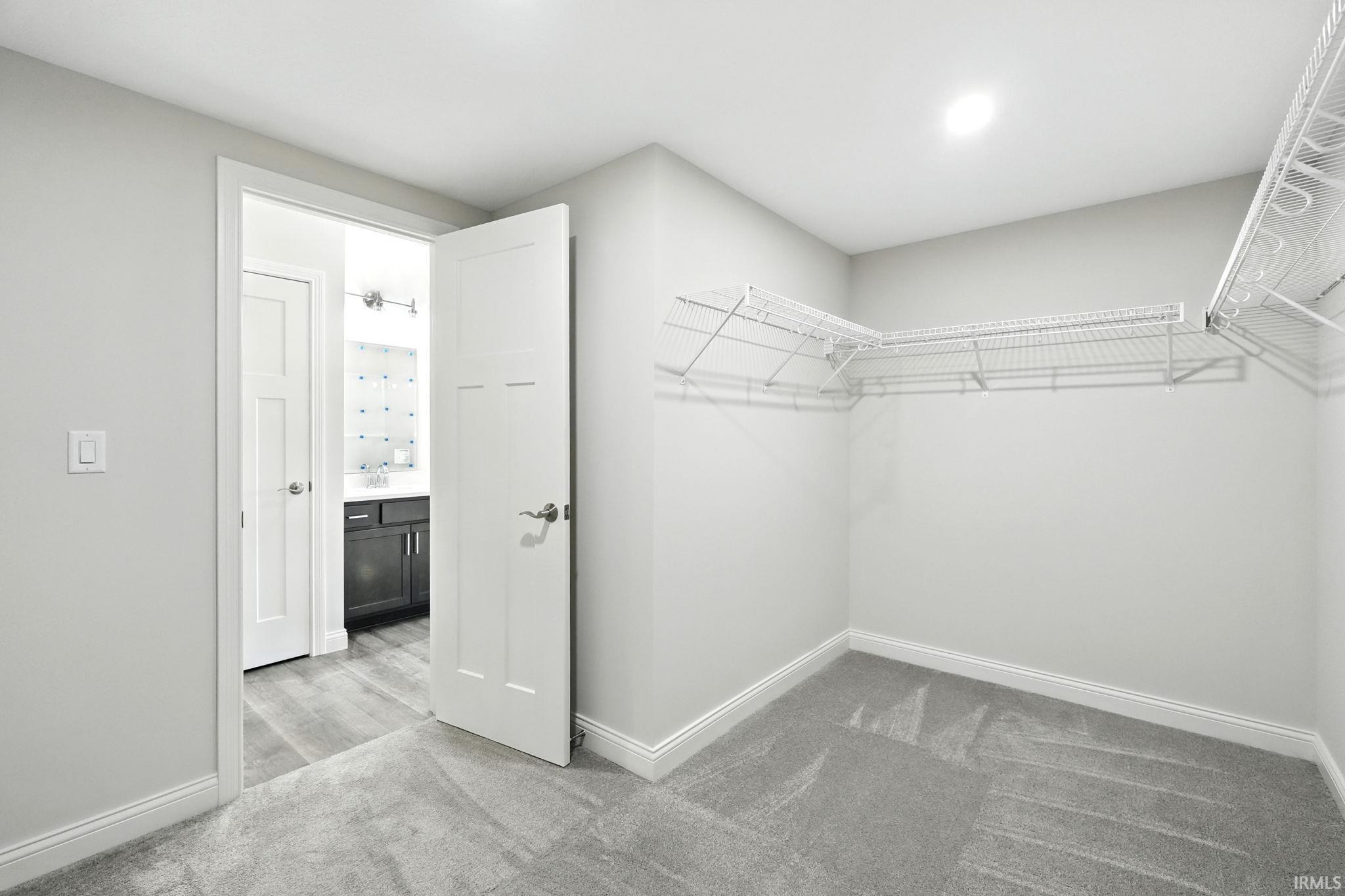 653 West 2nd Street Fowler, IN 47944 - Photo 17 of 31