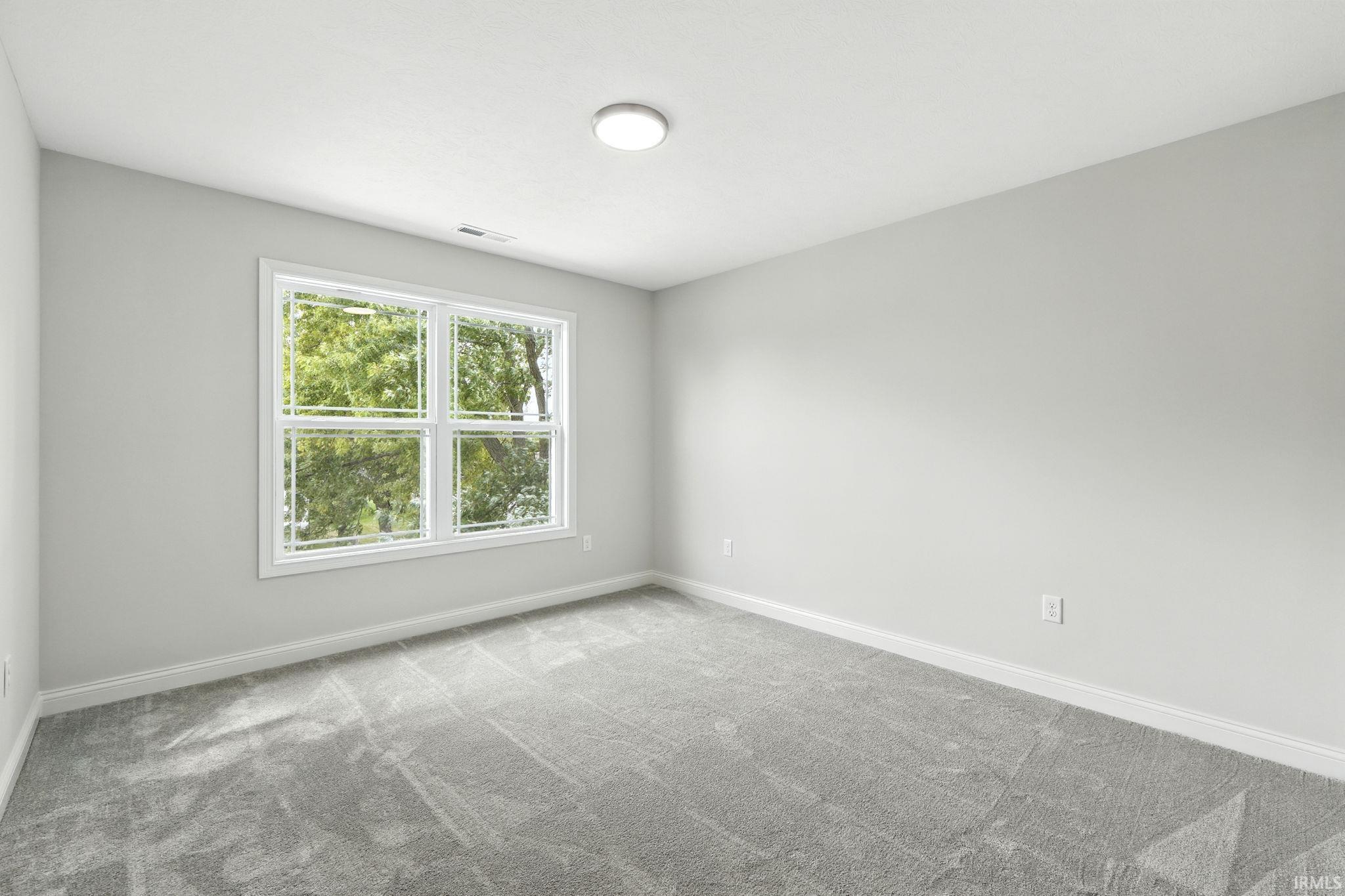 653 West 2nd Street Fowler, IN 47944 - Photo 18 of 31