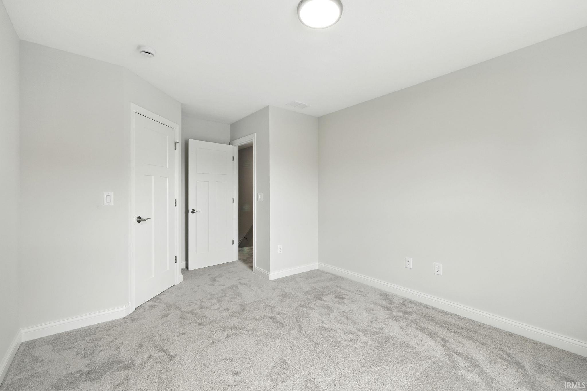 653 West 2nd Street Fowler, IN 47944 - Photo 19 of 31