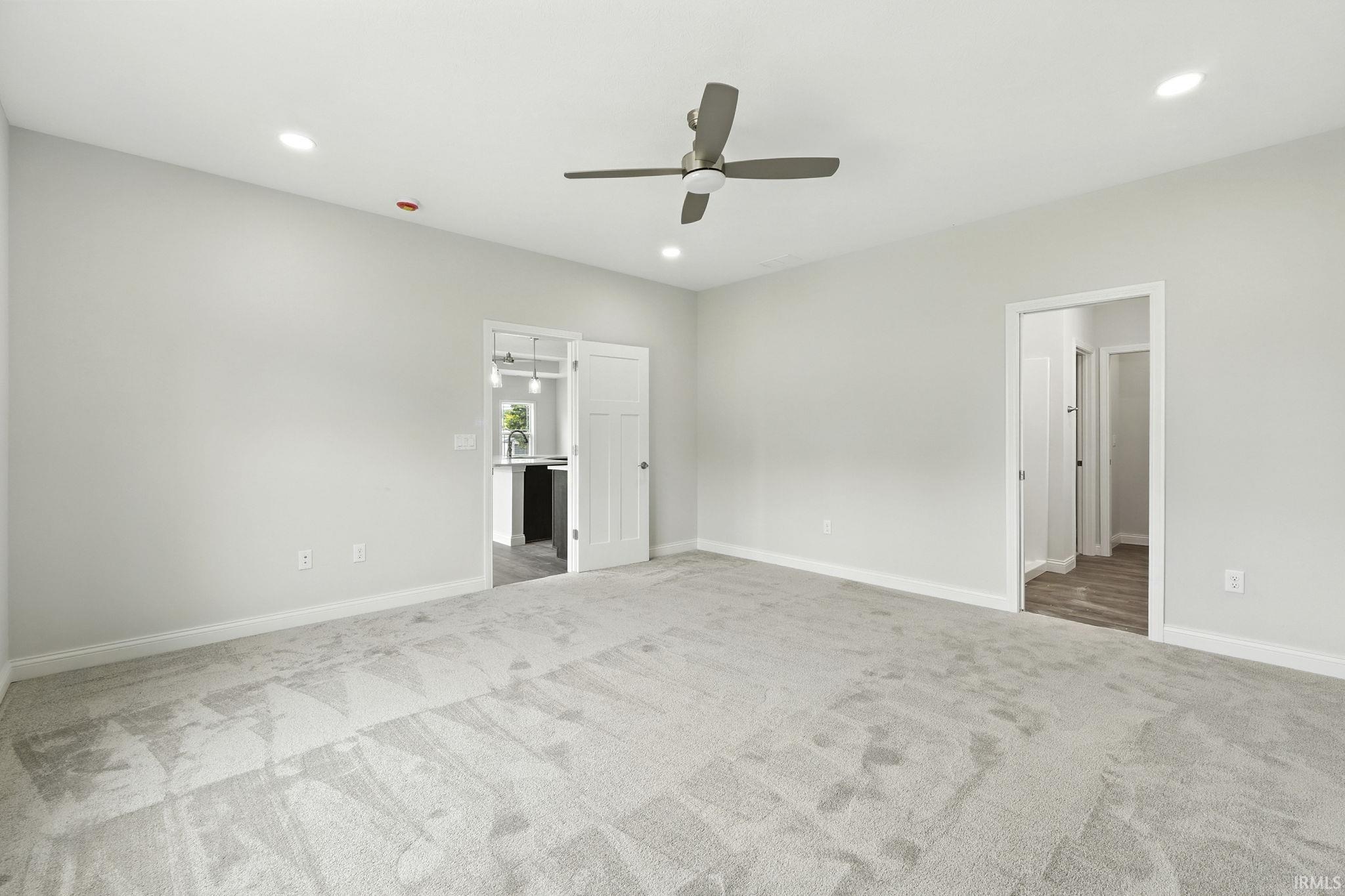 653 West 2nd Street Fowler, IN 47944 - Photo 20 of 31