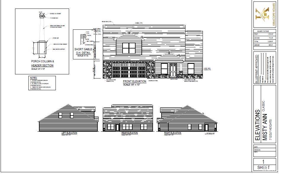 653 West 2nd Street Fowler, IN 47944 - Photo 29 of 31