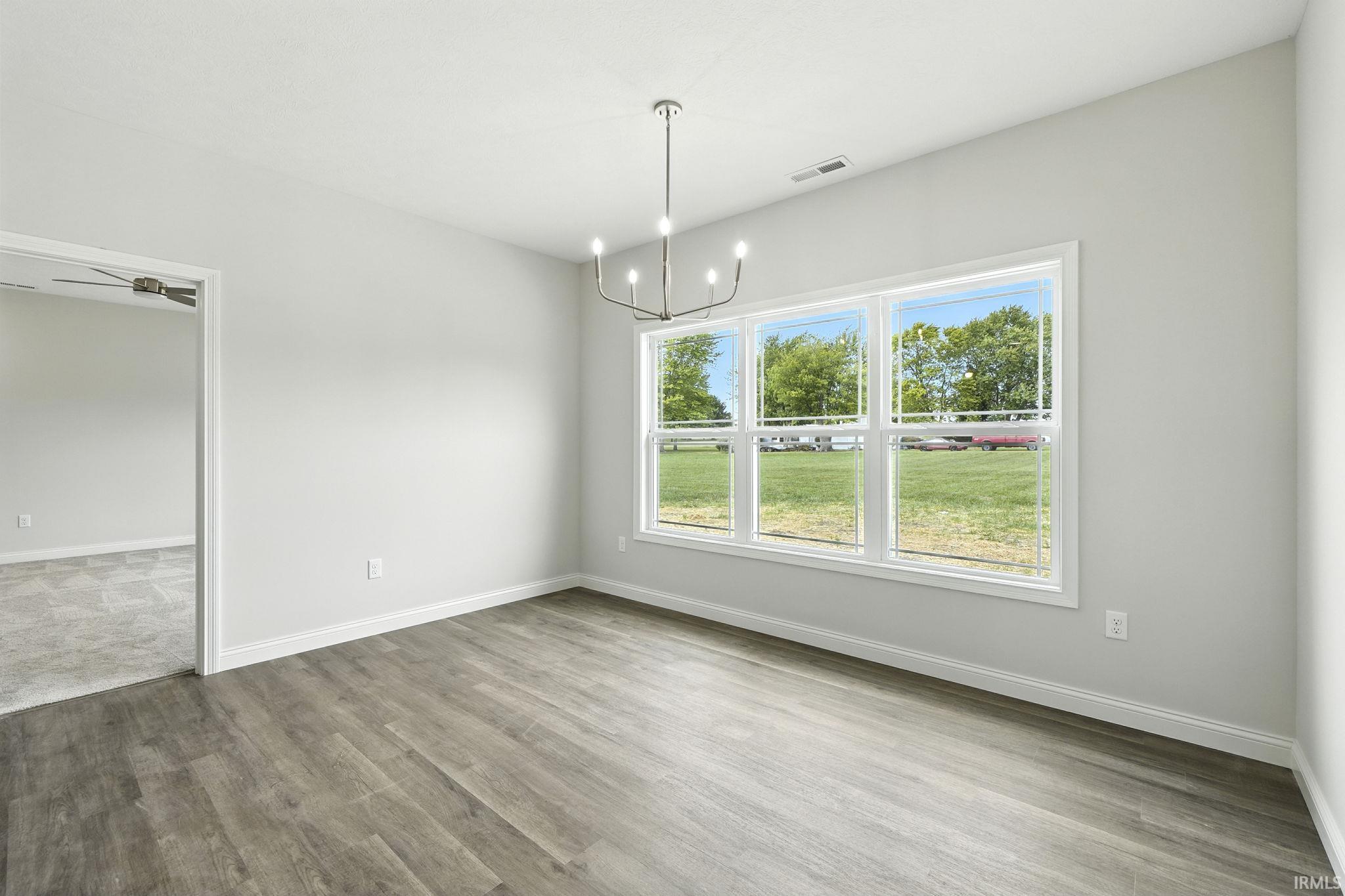 653 West 2nd Street Fowler, IN 47944 - Photo 7 of 31