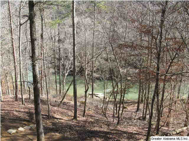 4170 Riverbrook Road Birmingham, AL 35210 - Photo 24 of 28 Gallery Image 24