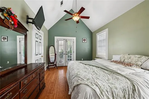 $225,000 | 527 Grefer Avenue, Harvey, LA 70058