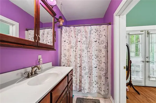 $225,000 | 527 Grefer Avenue, Harvey, LA 70058