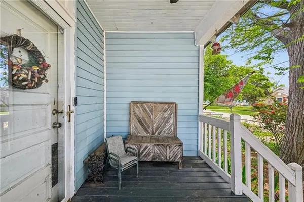 $225,000 | 527 Grefer Avenue, Harvey, LA 70058