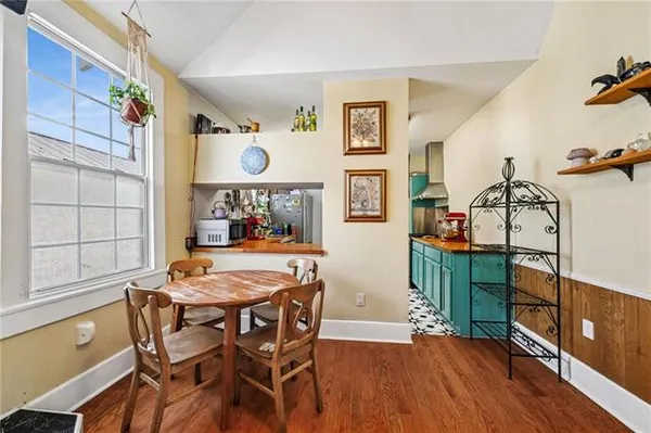 $225,000 | 527 Grefer Avenue, Harvey, LA 70058