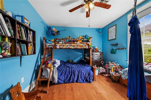 $225,000 | 527 Grefer Avenue, Harvey, LA 70058