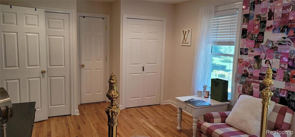 1280 West Fairview Lane Rochester Hills, MI 48306 - Photo 31 of 40