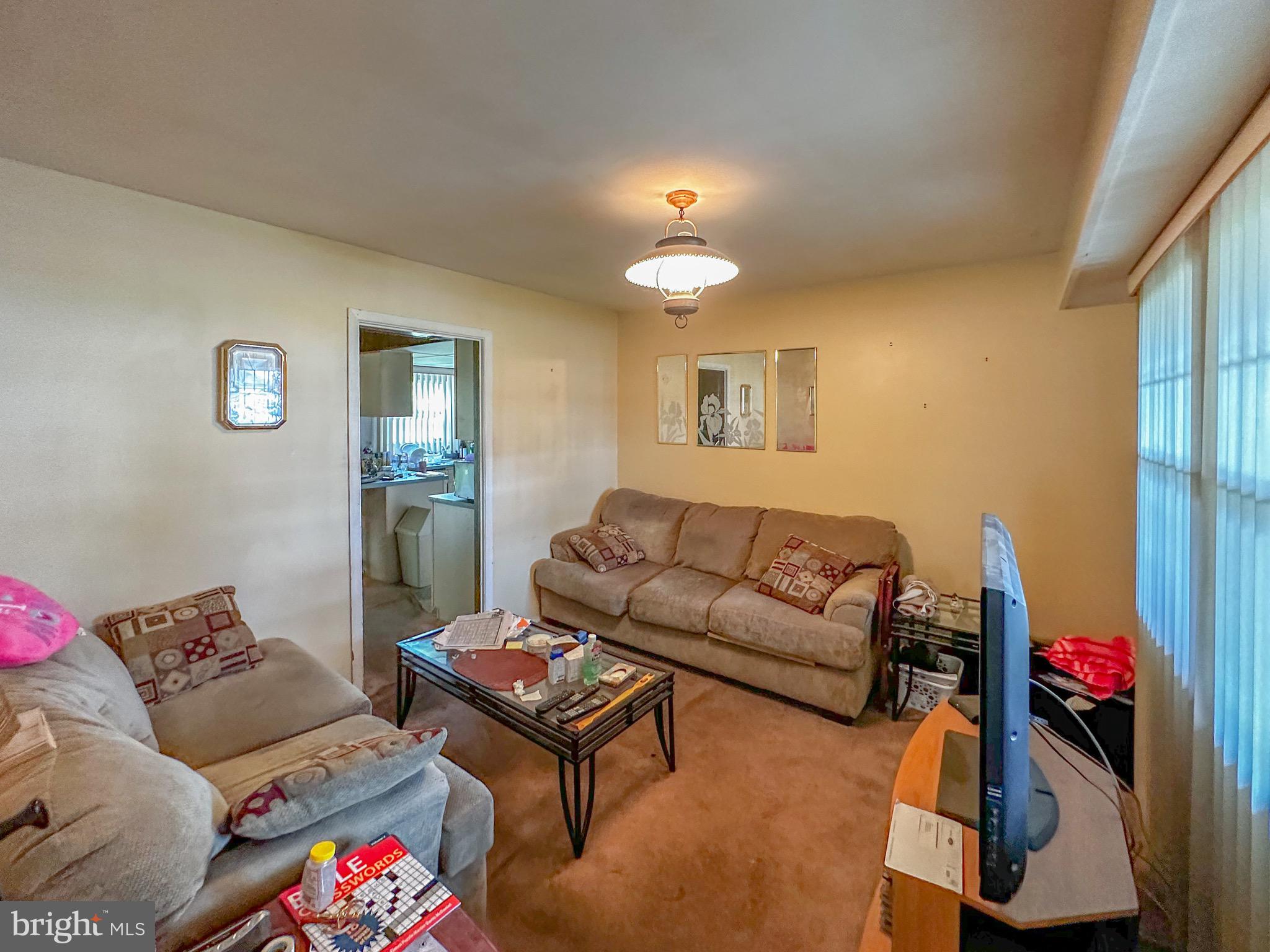 528 Charleston Road Willingboro, NJ 08046 - Photo 2 of 10