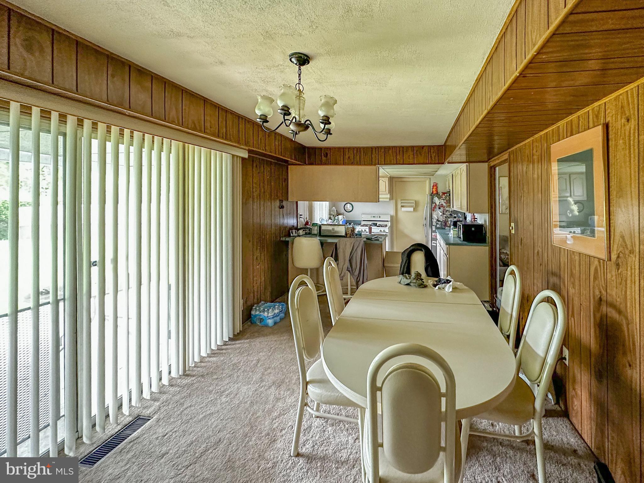 528 Charleston Road Willingboro, NJ 08046 - Photo 3 of 10