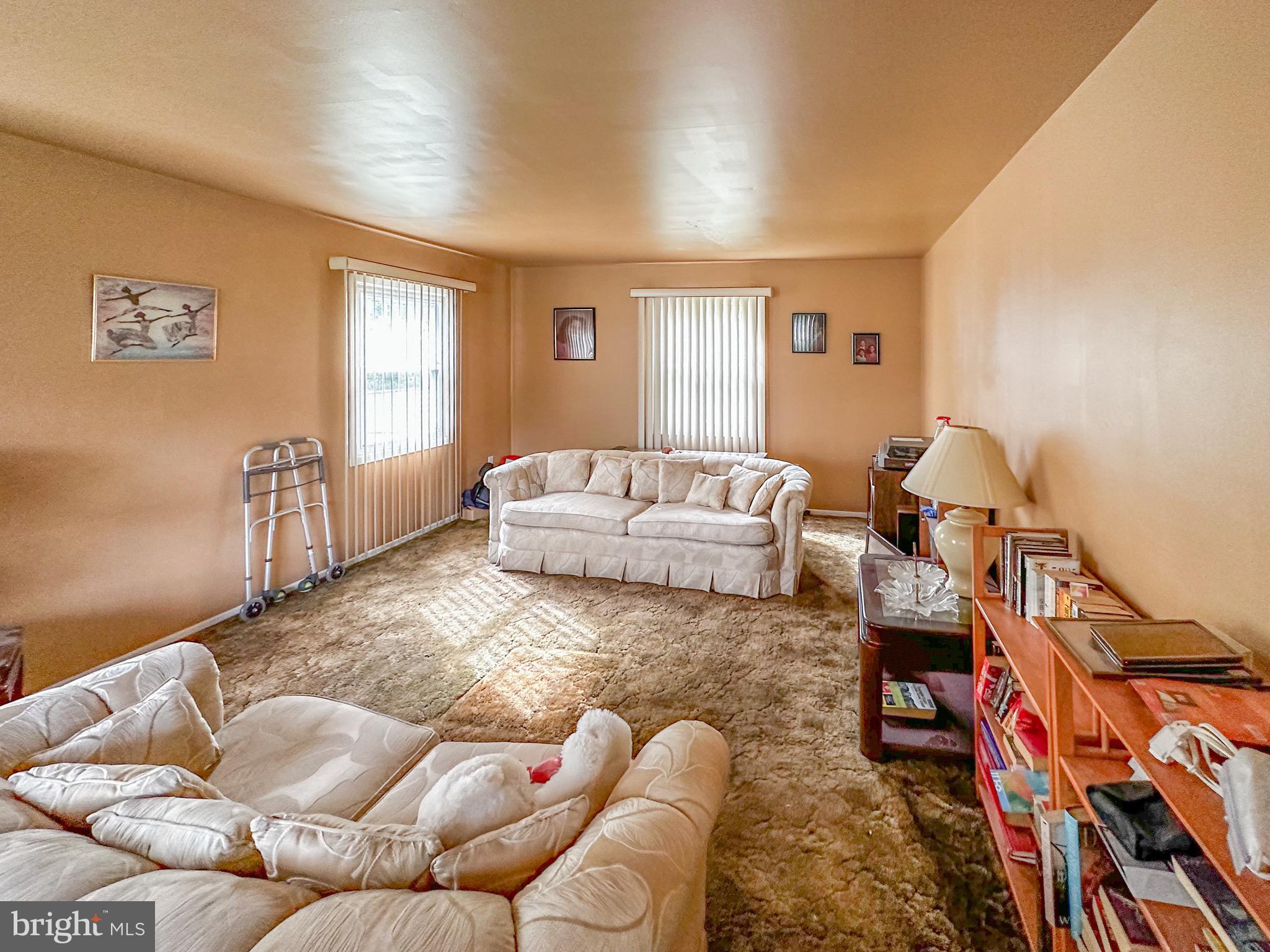 528 Charleston Road Willingboro, NJ 08046 - Photo 4 of 10