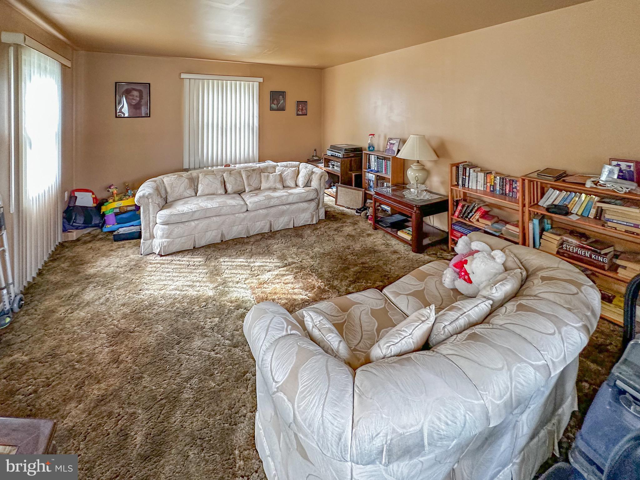 528 Charleston Road Willingboro, NJ 08046 - Photo 5 of 10