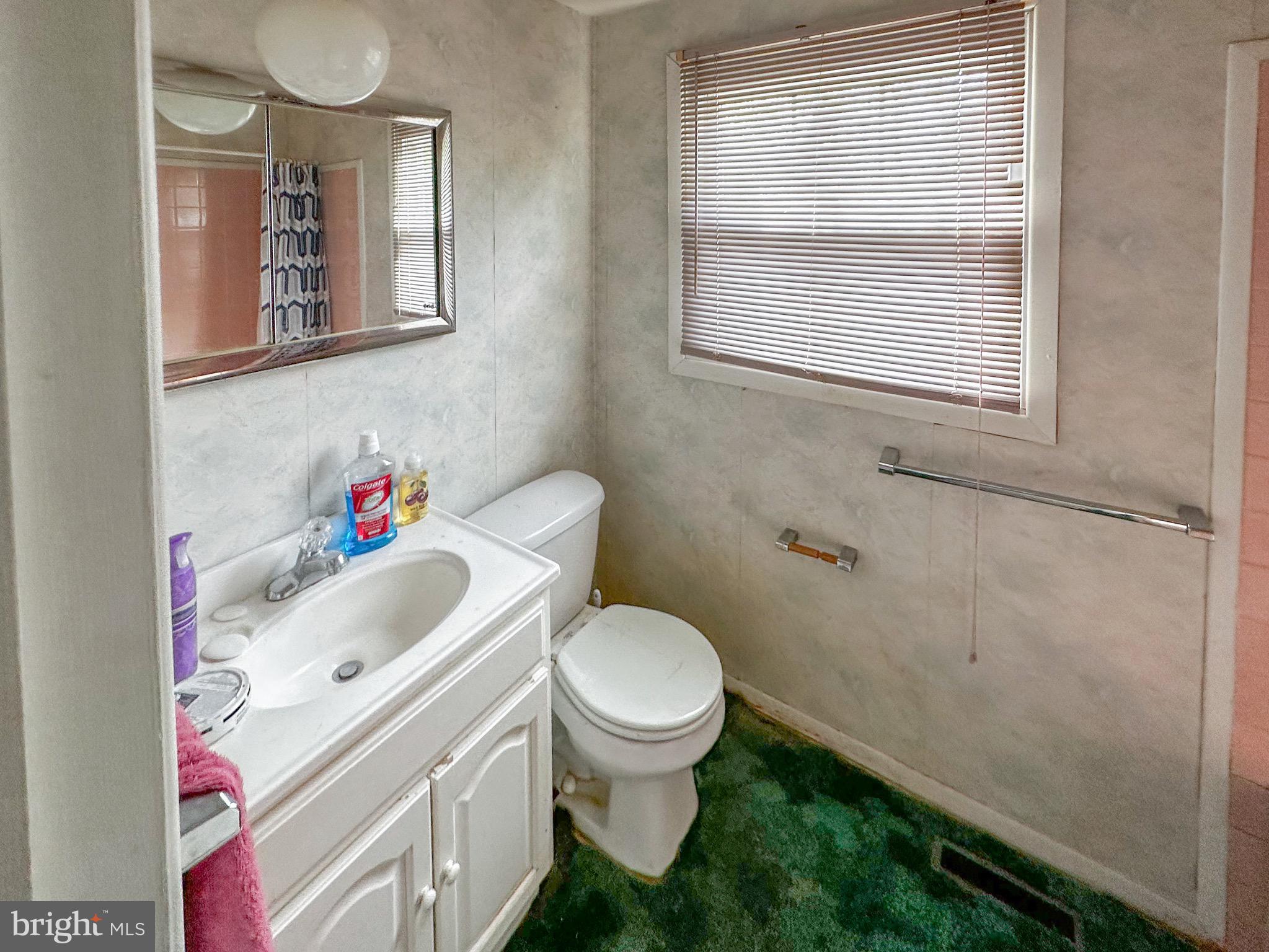 528 Charleston Road Willingboro, NJ 08046 - Photo 6 of 10