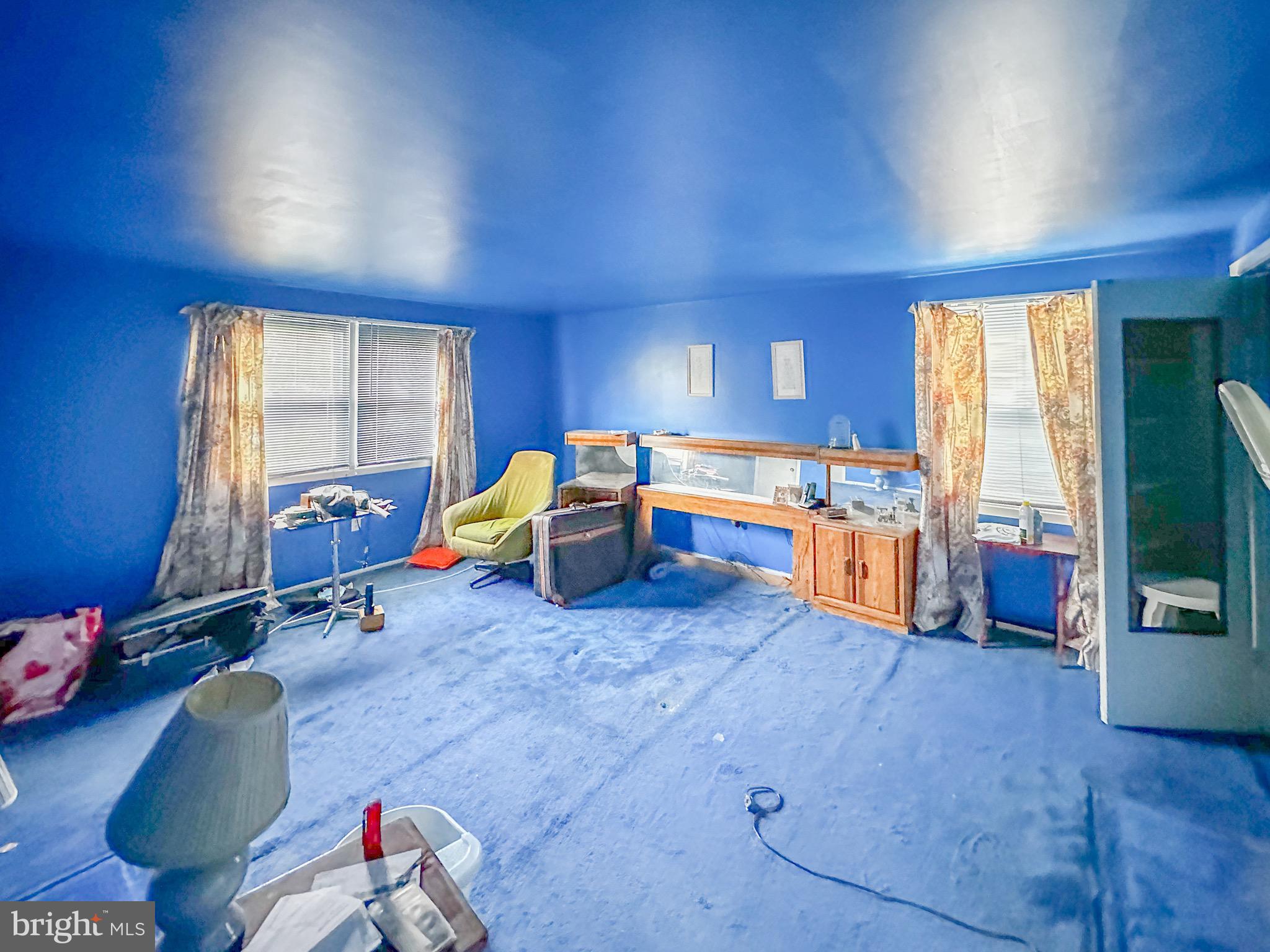 528 Charleston Road Willingboro, NJ 08046 - Photo 7 of 10