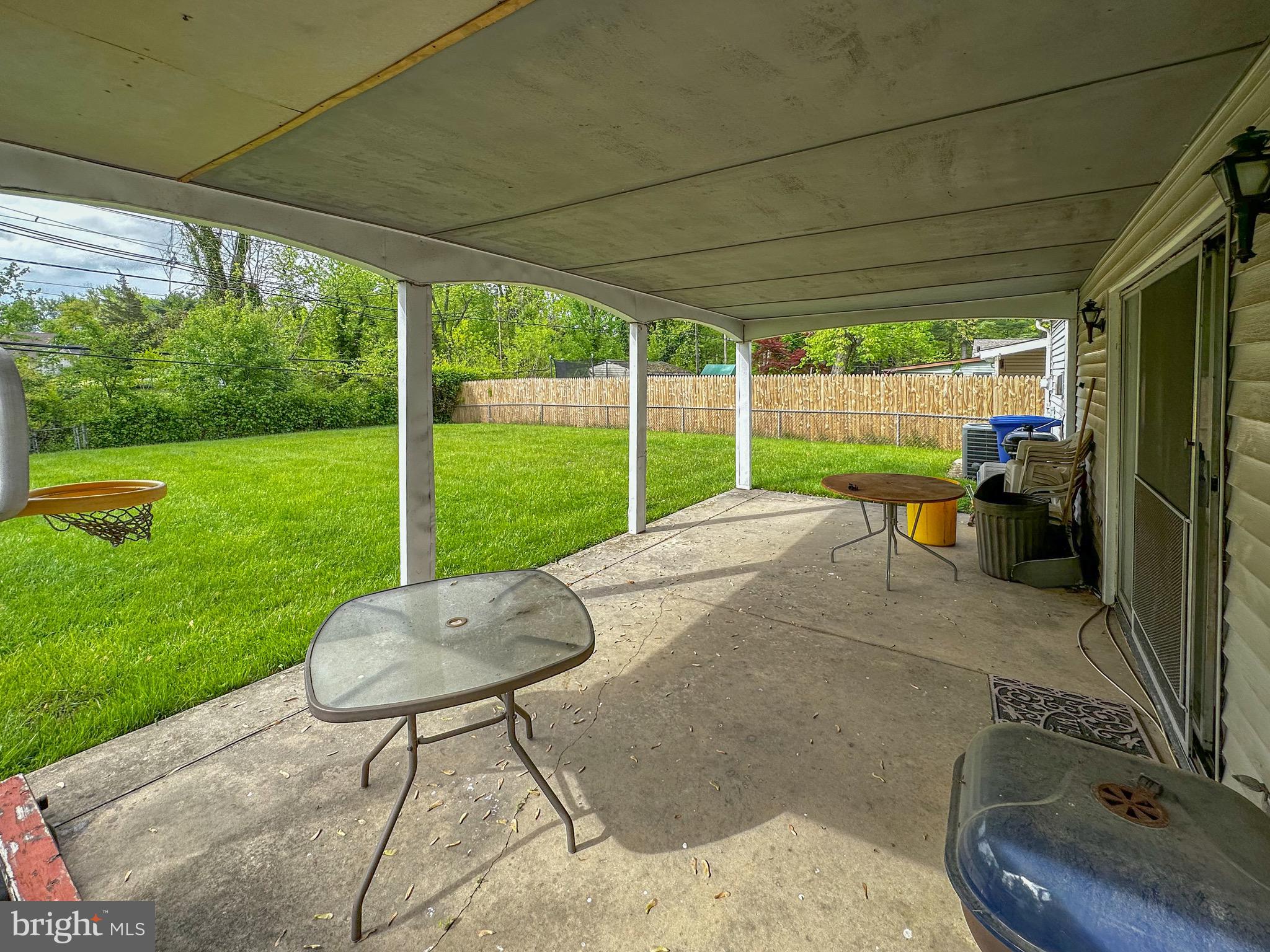 528 Charleston Road Willingboro, NJ 08046 - Photo 8 of 10