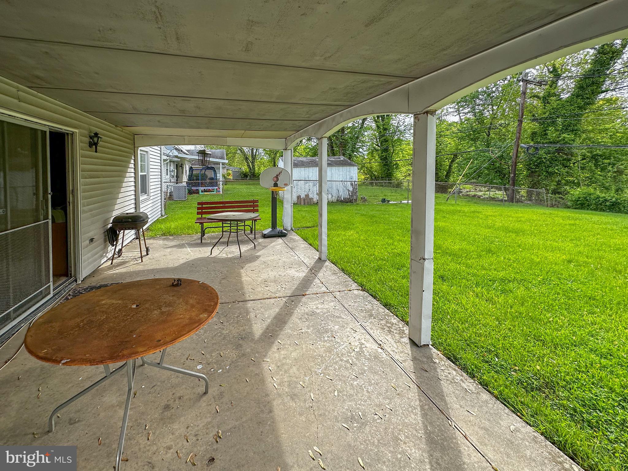 528 Charleston Road Willingboro, NJ 08046 - Photo 9 of 10