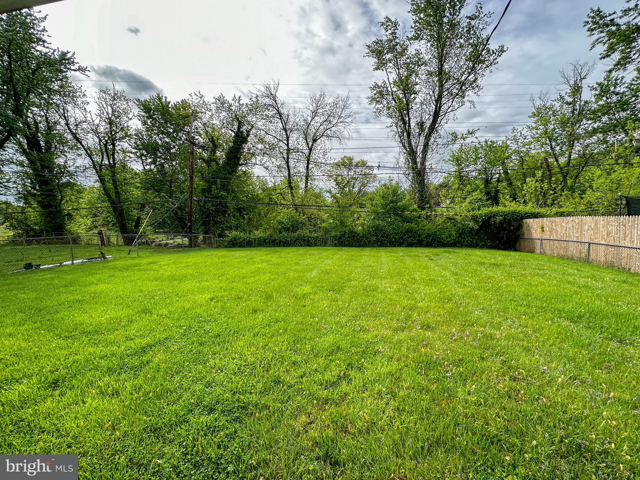 528 Charleston Road Willingboro, NJ 08046 - Photo 10 of 10