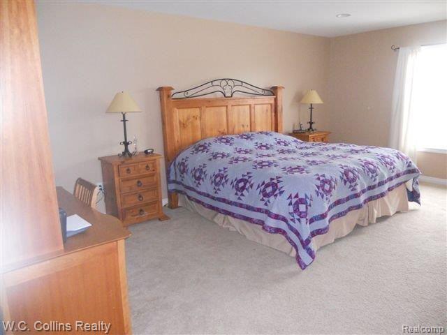 69587 Wolcott Road Armada, MI 48005 - Photo 7 of 15 Wolcott 7