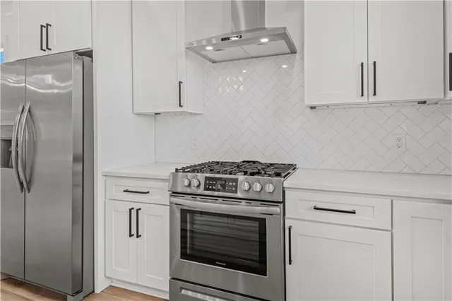 $279,900 | 3312 Dauterive Drive, Chalmette, LA 70043